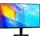 Samsung Viewfinity S8 S80D 37" schwarz
