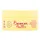 Umberto Giannini Banana Butter Leave-In Conditioner 200 ml