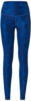 Tchibo - Sporttight - Dunkelblau - Gr.: M - blau - M