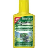 Tetra Aquarium-Wasseraufbereiter AlguMin 100 ml