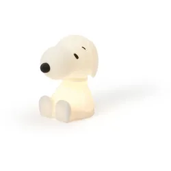 Mr Maria | Bundle of Light | Snoopy | Kinderlampe