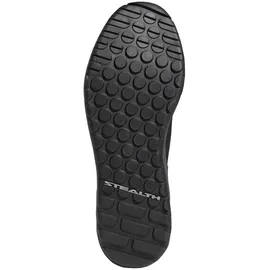 Five Ten Trailcross LT Herren Core Black / Grey Two / Solar Red 40 2/3