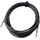 Pronomic Instrumentenkabel/Klinkenkabel 6 m, Stecker: 6, Länge: 6m
