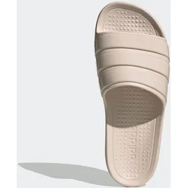 adidas Adilette Flow Putty Mauve 42