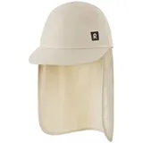 Reima Viipotin beige 52/54