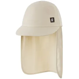 Reima Viipotin beige 52/54