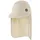 Reima Viipotin beige 52/54