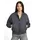 G-Star Summer Bomber Jacke - petrol, - XS