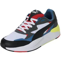 Puma X-Ray Speed - weiß,