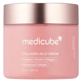 Medicube Collagen Jelly Creme 50 ml