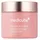 Medicube Collagen Jelly Creme 50 ml