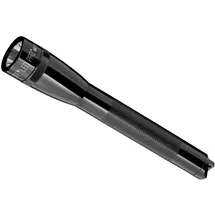 Deltac Mini 2AA Multimode (SP22017F)