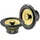 Focal K2 Power EC165KE Koaxial-Lautsprecher | Shop