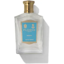 Floris London Sirena Eau de Parfum 100 ml