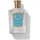 Floris London Sirena Eau de Parfum 100 ml