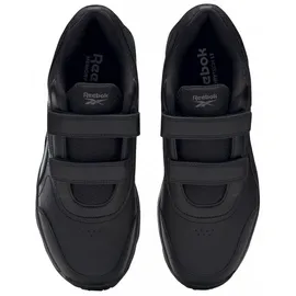 Reebok Work N Cushion 4.0 Herren Schwarz 40