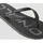O'Neill Profile Logo Sandals schwarz 42
