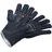 Rösle Grillhandschuhe Premium 25240