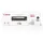 Canon 718BK schwarz