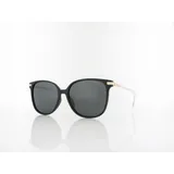 Polaroid PLD 4170/G/S/X 2F7/M9 56 gold grey / grey polarized