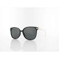 Polaroid PLD 4170/G/S/X 2F7/M9 56 gold grey / grey polarized