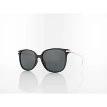 Polaroid PLD 4170/G/S/X 2F7/M9 56 gold grey / grey polarized