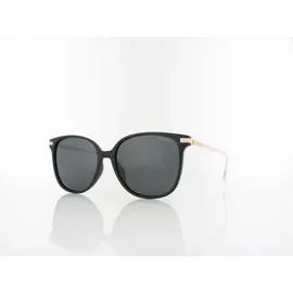 Polaroid PLD 4170/G/S/X 2F7/M9 56 gold grey / grey polarized