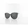 Polaroid PLD 4170/G/S/X 2F7/M9 56 gold grey / grey polarized