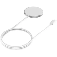 Joby Magnetisches kabelloses Ladegerät,