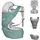 KIKKABOO Babytrage Babytrage Chloe 3 in 1