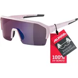 Alpina RAM HR HM+, (Neutral one size)