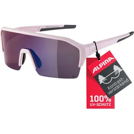 Alpina RAM HR HM+, (Neutral one size)