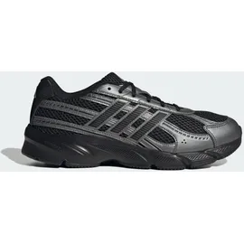 adidas Technochaos 2000 Core Black/Core Black/Iron Metallic 46