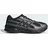 Core Black/Core Black/Iron Metallic 46