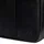 Ted Baker Noulan Aktentasche 39 cm Laptopfach schwarz