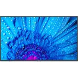 NEC MultiSync M861 86" schwarz