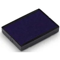 Trodat Ersatzstempelkissen 6/4929, blau