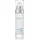Charlotte Meentzen Aqua Minerals Feuchtigkeitsemulsion 50 ml