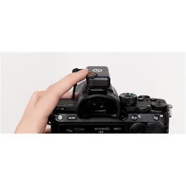 Hollyland Lark M2S Combo