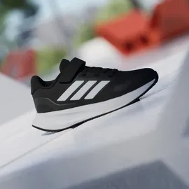 adidas Runfalcon 5 Core Black / Cloud White / Cloud White 28 1/2