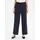 s.Oliver Business-Hose Blau 44