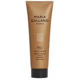 Maria Galland Cellular'Sun 961 Creme LSF 50+ 50 ml