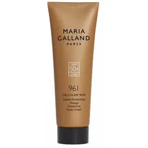Maria Galland Cellular'Sun 961 Creme LSF 50+ 50 ml