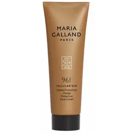 Maria Galland Cellular'Sun 961 Creme LSF 50+ 50 ml