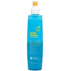 milk_shake Sun & More Bi-Phase Leave In Conditioner