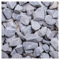 Zierkies Matmata, 750 kg (Bigbag)
