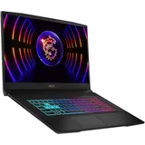 MSI Katana 17 