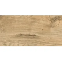 Living by Haro Designboden HydroStar 128,2 x 23,5 cm Eiche Alba