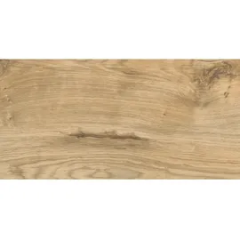 Living by Haro Designboden HydroStar 128,2 x 23,5 cm Eiche Alba