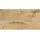 Living by Haro Designboden HydroStar 128,2 x 23,5 cm Eiche Alba